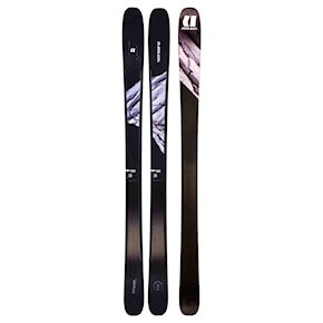 Narty Armada Tracer 98 2020/2021