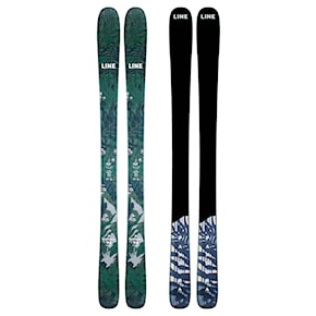Ski Line Pandora 94 2020/2021