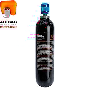 Lavínový batoh Mammut Carbon Cartridge
