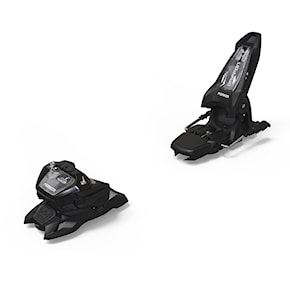 Marker Griffon 13 Id 100 black 2020/2021