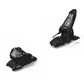 Marker Griffon 13 Id 120 black 2020/2021