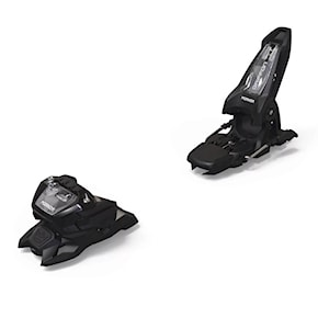 Marker Griffon 13 ID 90 black 2021/2022