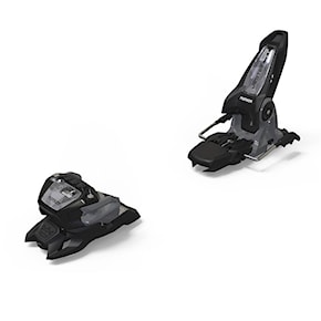 Marker Jester 16 Id 120 black/grey 2020/2021