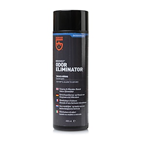Mcnett Revivex Odor Eliminator