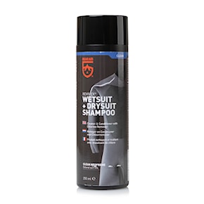 Mcnett Shampoo Wet And Dry Suit