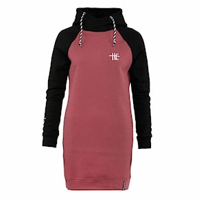 Bluza Horsefeathers Lona mauwe 2021