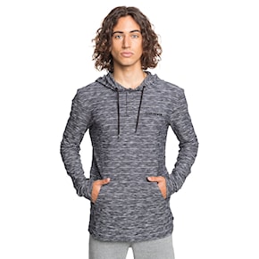 Mikina Quiksilver Kentin Hoody kentin black 2020