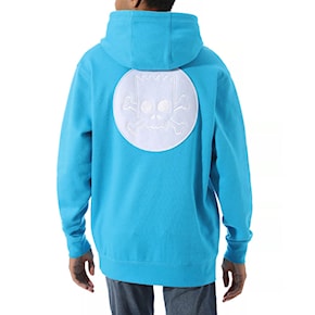 Mikina Vans Bart Pullover the simpsons bart 2020