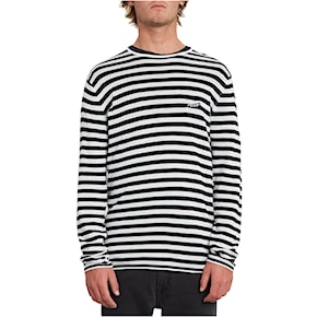 Prejsť na produkt Mikina Volcom Beamer Sweater white 2020