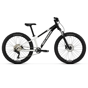 MTB kolo Rocky Mountain Growler Jr 24 24" 2022