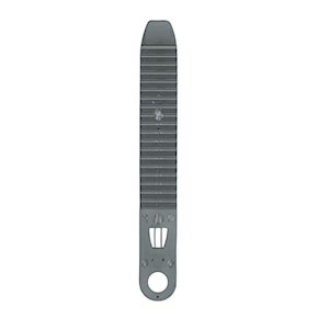 Ozubený pásik Nitro Rambler Ankle Connector grey