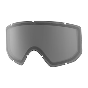 Replacement lens Anon Relapse Jr 2018/2019