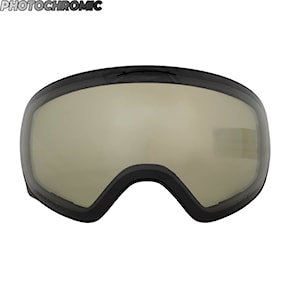 Szybka do gogli Aphex Xpr photochromatic revo blue 2020/2021