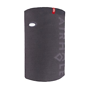 Nákrčník Airhole Airtube Microfleece slate 2024