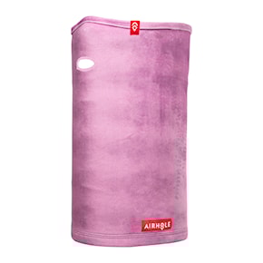 Ocieplacz Airhole Junior Milk Fleece candy 2020/2021