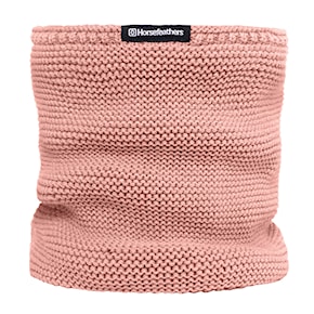 Neck Warmer Horsefeathers Lota lotus 2026