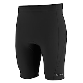 Neoprén O'Neill Youth Reactor II 1.5mm Shorts black 2020