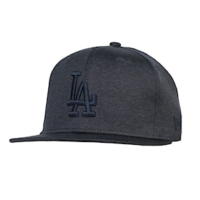 Prejsť na produkt Šiltovka New Era Los Angeles Dodgers 9Fifty S.T. navy 2020