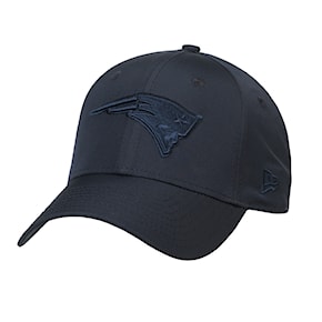 Kšiltovka New Era New England Patriots 9Forty T.N. team color 2020