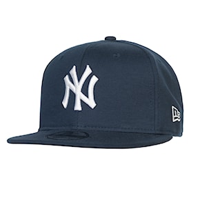 Kšiltovka New Era New York Yankees 9Fifty J.P. navy 2020