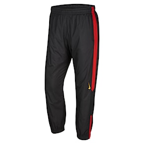 Go to the product Pants Nike SB Shield black/university red/university 2020