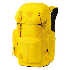 Plecak Nitro Daypacker cyber yellow 2021