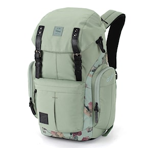 Backpack Nitro Daypacker dead flower