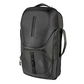 Batoh Nitro Gamer black 2021