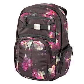 Prejsť na produkt Batoh Nitro Hero black rose 2020/2021