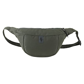 Ľadvinka Nitro Hip Bag rosin