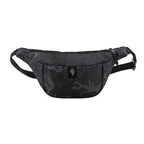 Fanny Pack Nitro Hip Bag forged camo