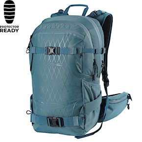 Backpack Nitro Slash 25 Pro arctic