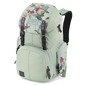 Batoh Nitro Weekender dead flower 2020/2021
