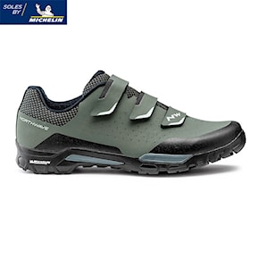 Northwave X-Trail forest 2021