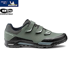 Northwave X-Trail forest 2021