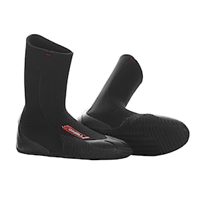 O'Neill Epic 3mm black 2020