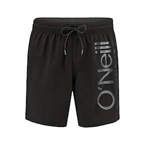 Boardshorts O'Neill Original Cali black out 2020