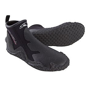 Wakeboard Boots O'Neill Tropical 3 mm black 2024