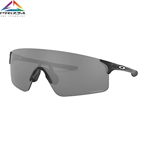 Přejít na produkt Sportovní brýle Oakley Evzero Blades matte black 2020