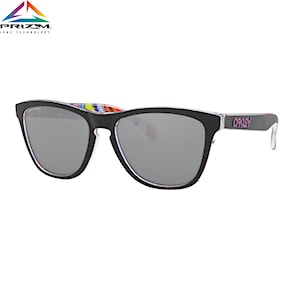 Go to the product Sunglasses Oakley Frogskins kokoro meguru spin 2020
