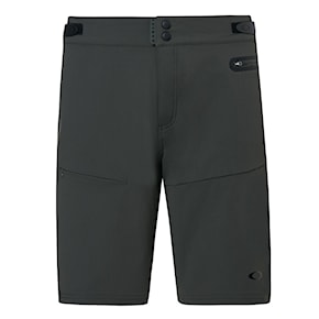 Oakley Mtb Trail new dark brush 2020