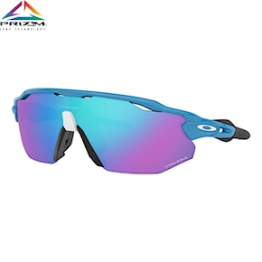 Přejít na produkt Sportovní brýle Oakley Radar EV Advancer sky 2020