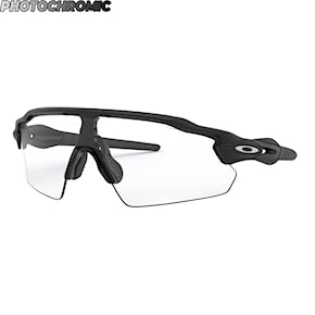 Sportovní brýle Oakley Radar EV Pitch matte black 2021