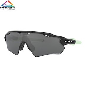 Oakley Radar EV XS Path polished black 2020
