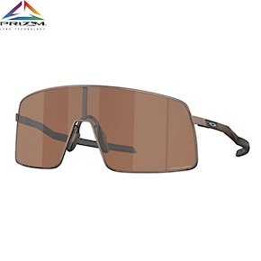 Sportovní brýle Oakley Sutro Ti satin toast 2023