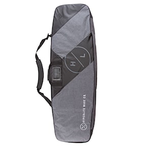 Wakeboard Bag Hyperlite Producer Board Bag black/graphite 2024