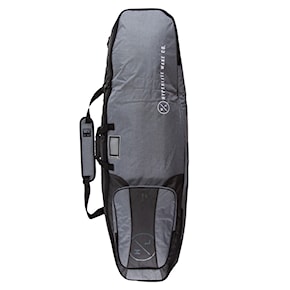 Wakeboard Bag Hyperlite Team Bag black/graphite 2024