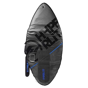 Pokrowiec Hyperlite Wake Surf Bag black 2018