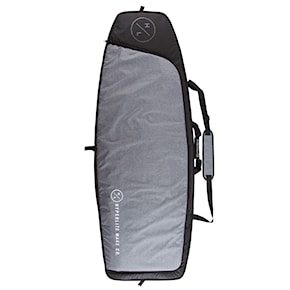 Obal na wakeboard Hyperlite Wakesurf Travel Bag Large 5.0 black/grey 2023