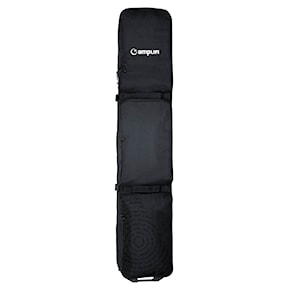 Board Bag Amplifi Tour Torino stealth black 2020/2021